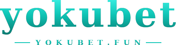 yokubet logo