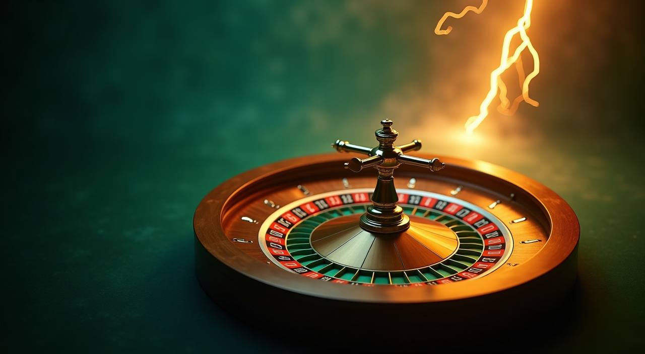 yokubet Account Security on the Home Path