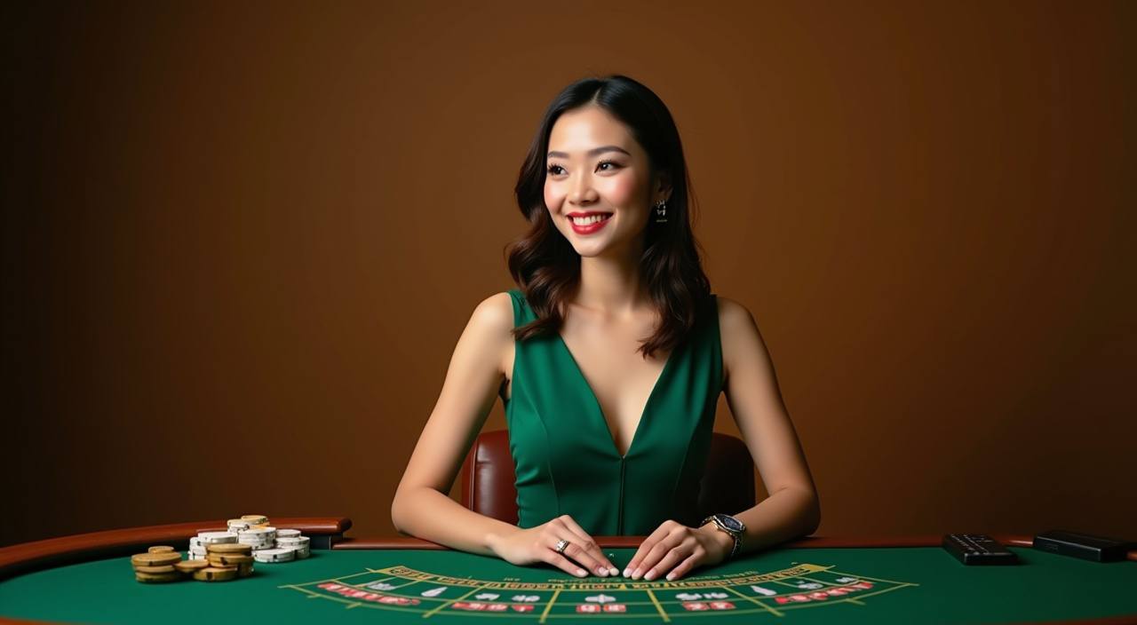 yokubet Indonesia Access From the Home Page