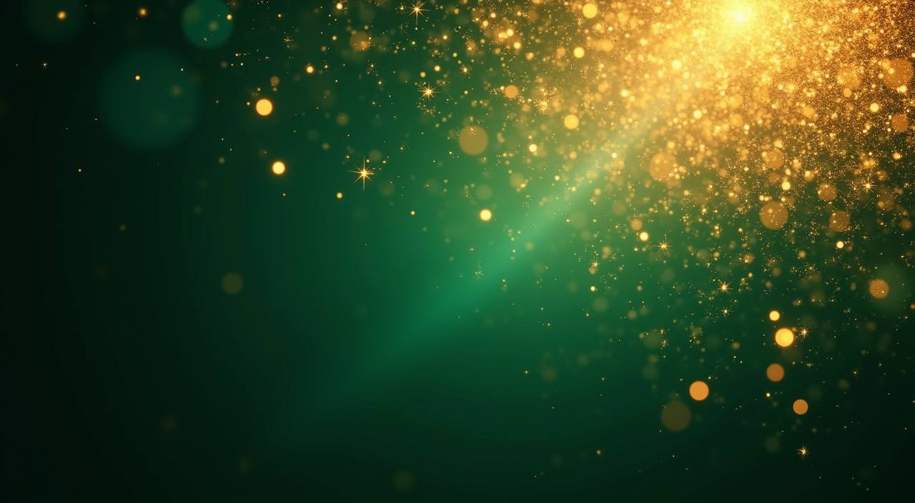 yokubet Withdrawals Linked to Your Home Wallet