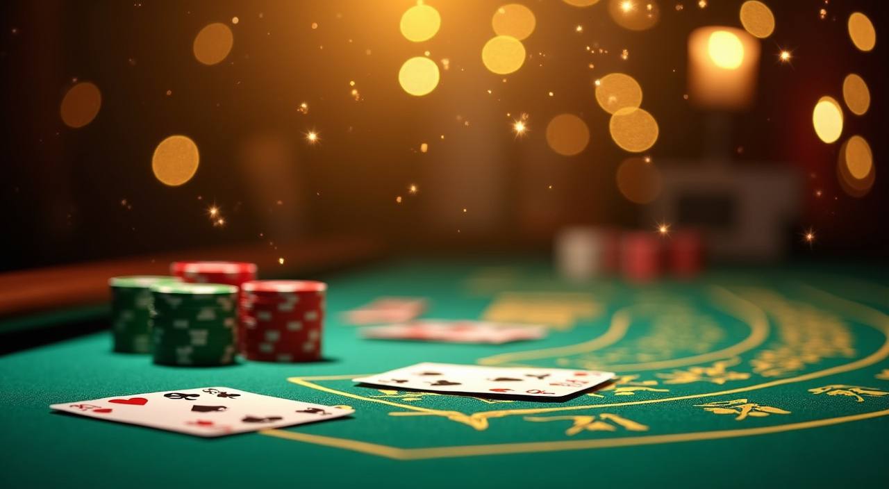 yokubet gaming platform